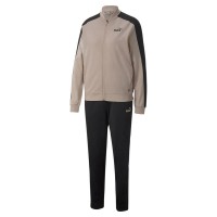 анцуг,дамски,анцузи,puma,baseball,tricot,cl,tracksuit,rose,quartz,(beige)