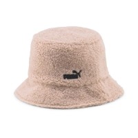 шапка,всички,шапки,puma,core,winter,hat,pink,(rose,quartz,sherpa)