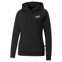 блуза,дамски,блузи,puma,essentials+,embroidery,fl,sweatshirt,puma,black,(black)