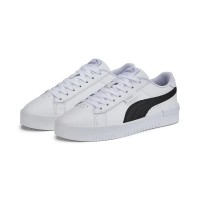 маратонки,мъжки,маратонки,дамски,маратонки,puma,jada,renew,trainers,white,(puma,white,puma,black,puma,silver)