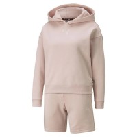 анцуг,дамски,анцузи,puma,loungewear,7´´,tracksuit,pink,(rose,quartz)