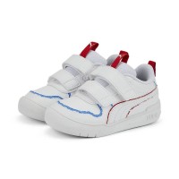 детски,маратонки,детски,маратонки,puma,multiflex,home,school,v,infant,trainers,puma,white,puma,white,(white)