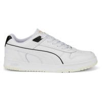 маратонки,мъжки,маратонки,дамски,маратонки,puma,rbd,game,low,trainers,white,(puma,white,puma,black,puma,team,gold)