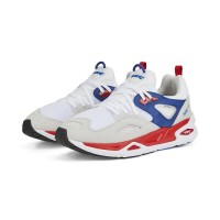 маратонки,мъжки,маратонки,дамски,маратонки,puma,trc,blaze,trainers,white,(puma,white,high,risk,red)