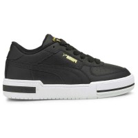 маратонки,детски,маратонки,puma,ca,pro,classic,trainers,puma,black,(black)