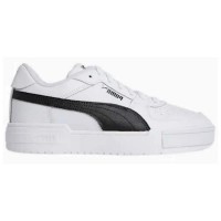 маратонки,мъжки,маратонки,puma,ca,pro,classic,trainers,puma,white,puma,black,(white)