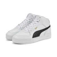 маратонки,мъжки,маратонки,дамски,маратонки,puma,ca,pro,mid,trainers,white,(puma,white,puma,black)