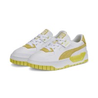 маратонки,мъжки,маратонки,дамски,маратонки,puma,cali,dream,colorpop,trainers,white,(puma,white,light,sand)