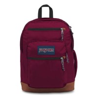 раница,раници,jansport,cool,student,34l,backpack,red,(russet,red)