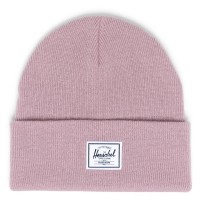 шапка,всички,шапки,herschel,elmer,beanie,pink,(ash,rose)