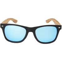 слънчеви,очила,слънчеви,очила,ocean,sunglasses,beach,sunglasses,brown,(brown,blue)