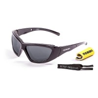 слънчеви,очила,слънчеви,очила,ocean,sunglasses,biarritz,sunglasses,black,(black,smoke)
