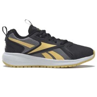 маратонки,детски,маратонки,reebok,durable,xt,trainers,beige,(black)