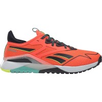 маратонки,мъжки,маратонки,дамски,маратонки,reebok,nano,x2,tr,adventure,trainers,orange,(orange)