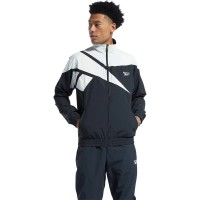 яке,мъжки,якета,reebok,classics,cl,f,fr,jacket,black