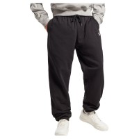 панталони,мъжки,панталони,reebok,classics,human,rights,now!,fitted,pants,black
