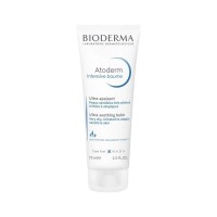 хигиена,тяло,bioderma,atoderm,intensive,cream,75ml,unique,(multicolor)