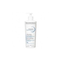 хигиена,тяло,bioderma,intensive,balsam,atoderm,500ml,unique,(multicolor)