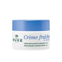 козметика,за,овлажняване,nuxe,normal,skin,hydrating,cream,50ml,multicolor,(av2173)