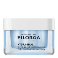козметика,за,овлажняване,filorga,hydra,hyal,hydrating,plumping,cream,50ml,blue,(multicolor)