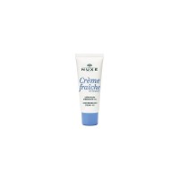 козметика,за,овлажняване,nuxe,dry,skin,hydrating,cream,30ml,multicolor,(av2173)