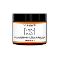 козметика,за,овлажняване,garancia,polvo,hidratante,l´appel,de,la,foret,6g,unique,(multicolor)