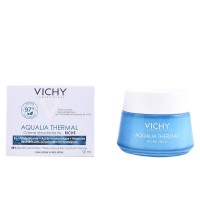 козметика,за,овлажняване,vichy,aqualia,thermal,hydrating,cream,50ml,av2173