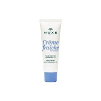козметика,за,овлажняване,nuxe,hydrating,mattifying,fluid,50ml,av2173,(multicolor)