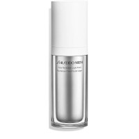 козметика,против,бръчки,shiseido,total,revitalizer,cream,70ml,multicolor,(unique)