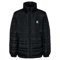 палто,детски,якета,и,палта,hummel,mosse,coat,black