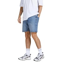 къси,панталони,мъжки,панталони,jack,&,jones,chris,original,na,023,denim,shorts,blue,denim,(blue)