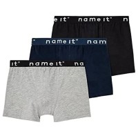боксерки,детско,бельо,name,it,13208836,boxers,3,units,multicolor,(black,grey,blue)