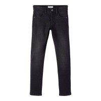 дънки,детски,панталони,name,it,silas,tax,jeans,blue,(black,denim)