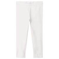клин,дамски,клинове,дамски,чорапогащи,и,клинове,name,it,vivian,short,leggings,white,(bright,white)