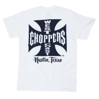 тениска,мъжки,тениски,west,coast,choppers,og,atx,short,sleeve,t,shirt,white,navy,(white)