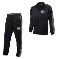 анцуг,мъжки,панталони,west,coast,choppers,tracksuit,pants,black