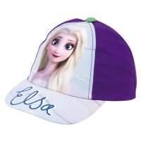 шапка,всички,шапки,safta,frozen,ii,memories,cap,purple,(multicolor)
