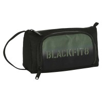 канцеларски,принадлежности,safta,gradient,pencil,case,multicolor,(green)