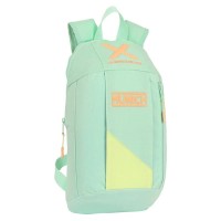 раница,раници,safta,642222821,munich,sunset,16l,32x44x14,cm,backpack,multicolor,(green)