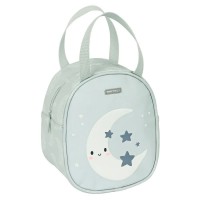 чанта,тоалетни,принадлежности,safta,moon,bag,multicolor,(grey)