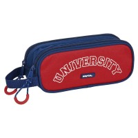 канцеларски,принадлежности,safta,university,pencil,case,multicolor,(blue)