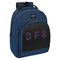 раница,раници,safta,642245305,urban,17l,32x43x14,cm,backpack,multicolor,(blue)