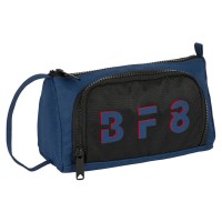 канцеларски,принадлежности,safta,urban,pencil,case,multicolor,(blue)