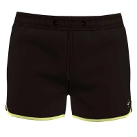 бански,гащета,детски,бански,костюми,joma,curve,swimming,shorts,black,(black)