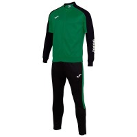 анцуг,мъжки,анцузи,joma,eco,championship,tracksuit,greeen,black,(green,black)