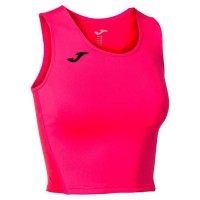 потник,дамски,топове,joma,r,winner,sleeveless,top,pink,(fluor,pink)