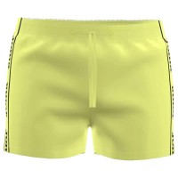 бански,гащета,детски,бански,костюми,joma,road,swimming,shorts,fluor,yellow,(yellow)