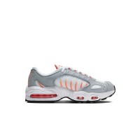маратонки,мъжки,маратонки,дамски,маратонки,nike,air,max,tailwind,iv,trainers,grey,(gris)