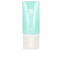 козметика,за,овлажняване,la,roche,posay,hydraphase,ha,riche,50ml,multicolor,(av2173)