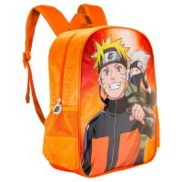 раница,раници,karactermania,action,naruto,adaptable,backpack,39,cm,orange,(multicolor)